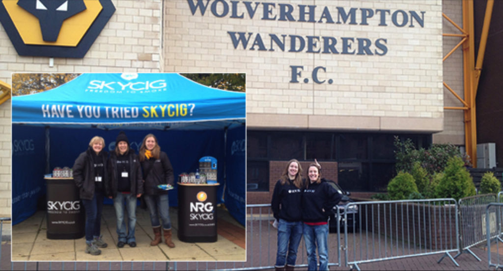 SkyCig, Lorillard – img20297