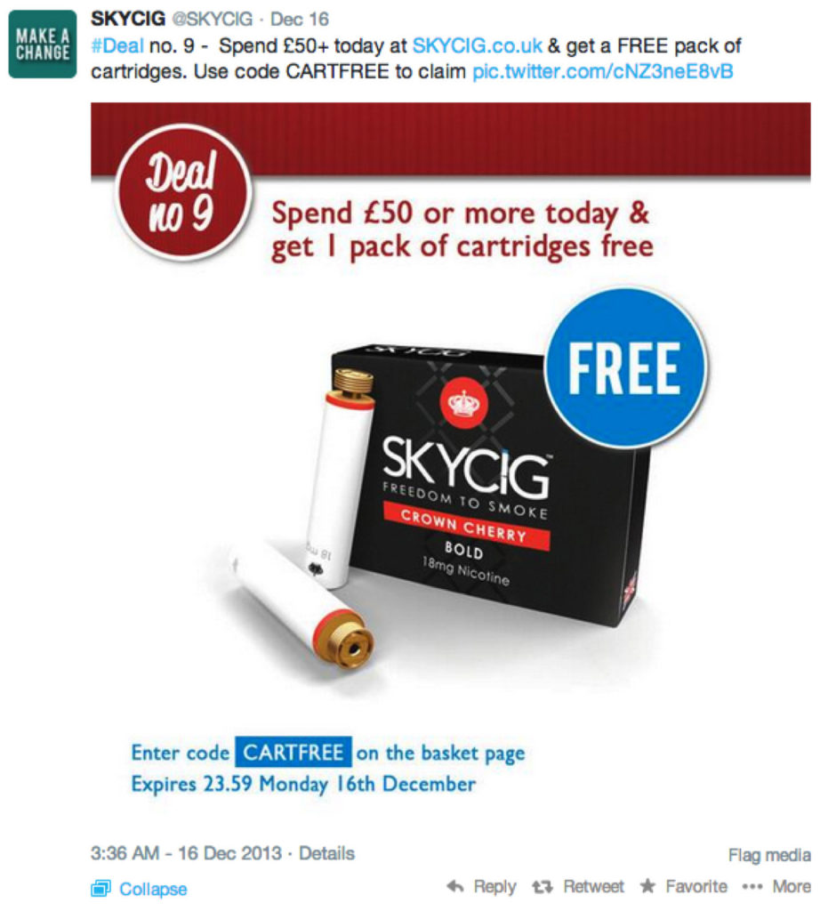 SkyCig, Lorillard – img20299