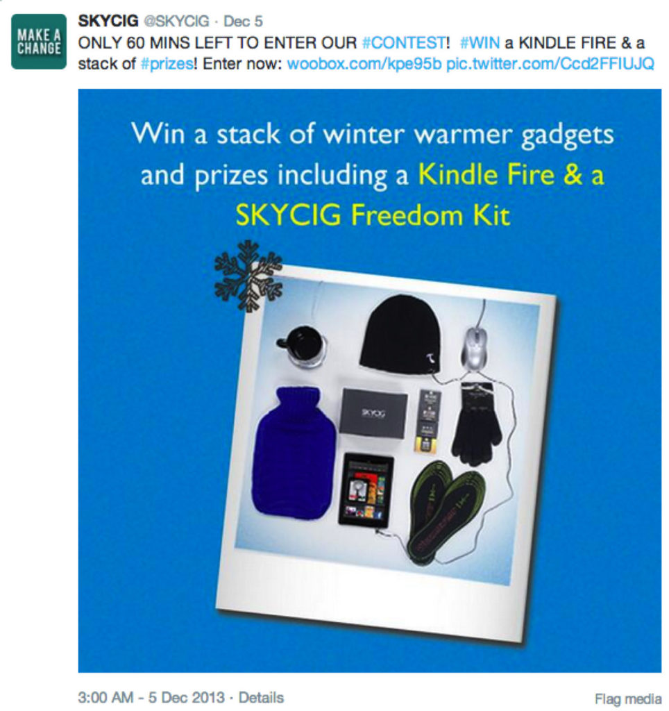 SkyCig, Lorillard – img20302