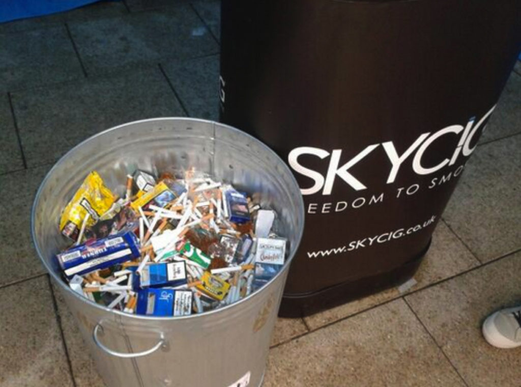 SkyCig, Lorillard – img20306