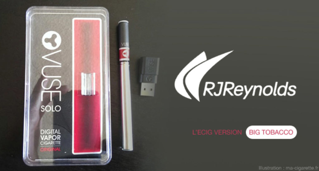 Vuse, R.J. Reynolds – img20096