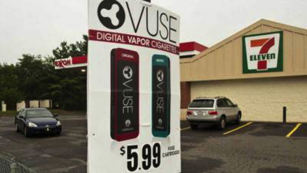 Vuse, R.J. Reynolds – img24907