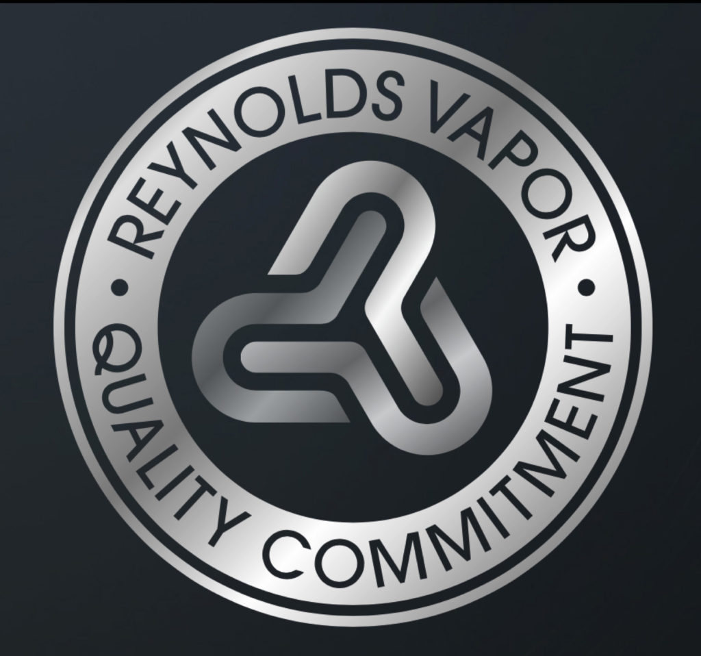Vuse, R.J. Reynolds – img29892