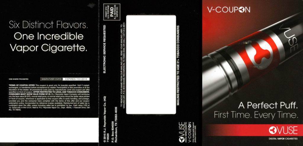 Vuse, R.J. Reynolds – img33160