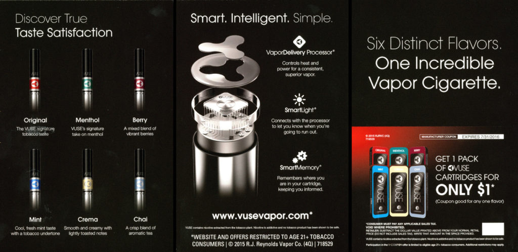 Vuse, R.J. Reynolds – img33159