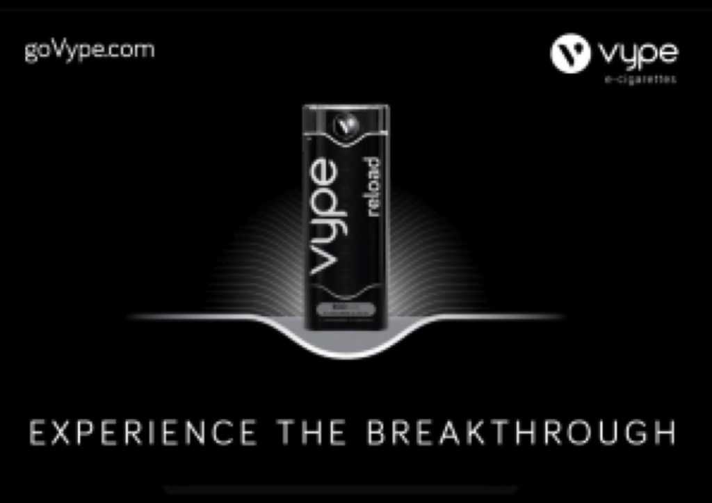 Vype, BAT – img21723