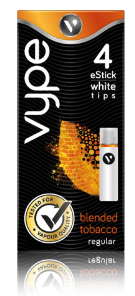 Vype, BAT – img24126