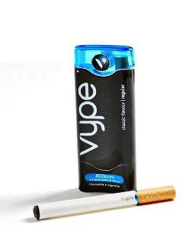 Vype, BAT – img24127