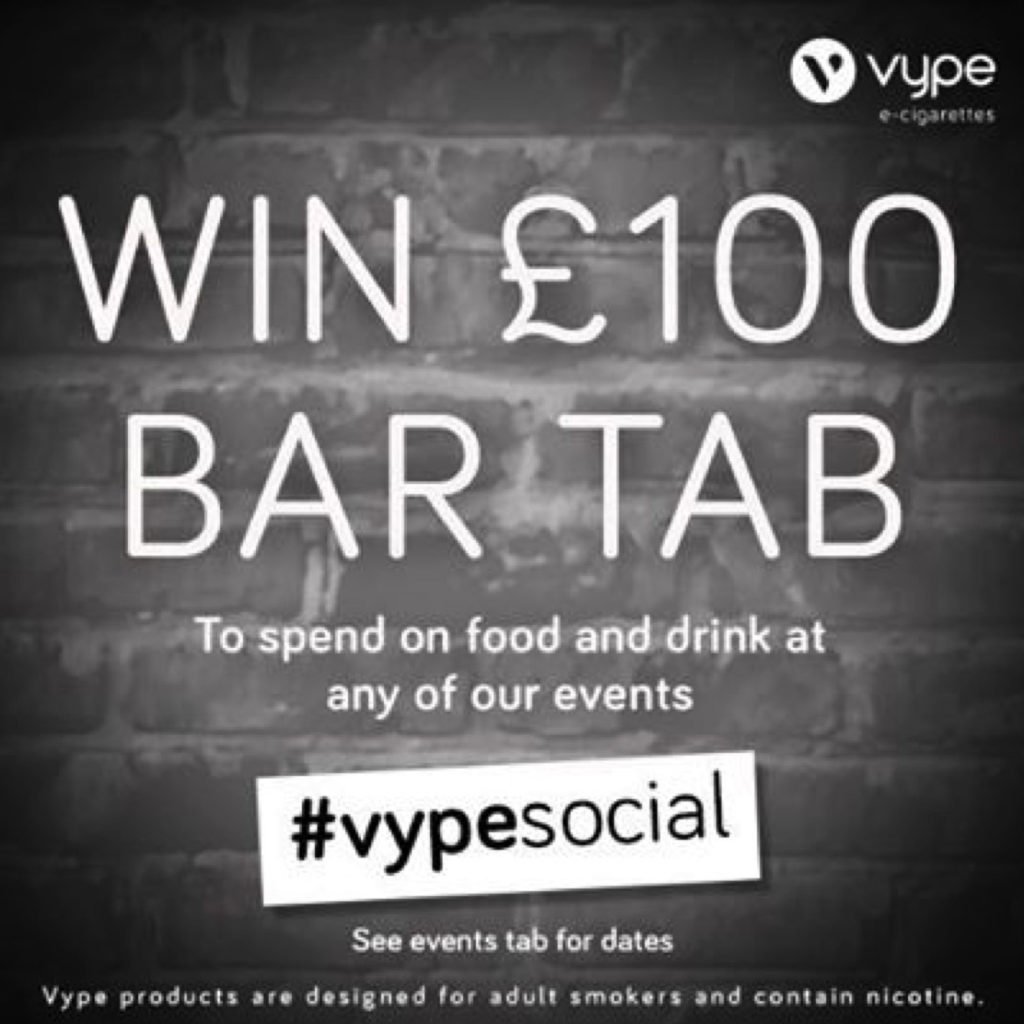 Vype, BAT – img24130