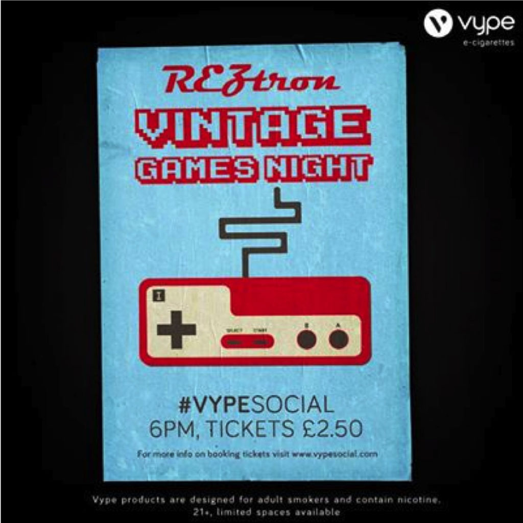 Vype, BAT – img24131