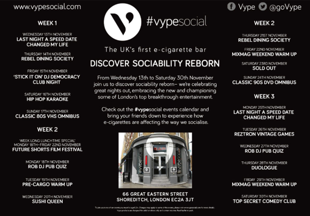 Vype, BAT – img24132