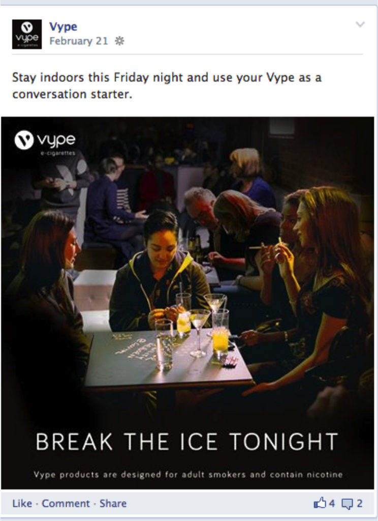 Vype, BAT – img24134