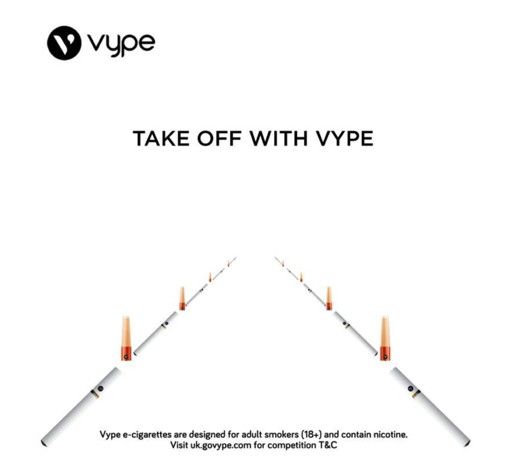 Vype, BAT – img27534