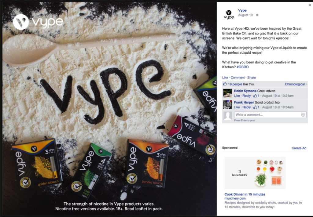 Vype, BAT – img27537