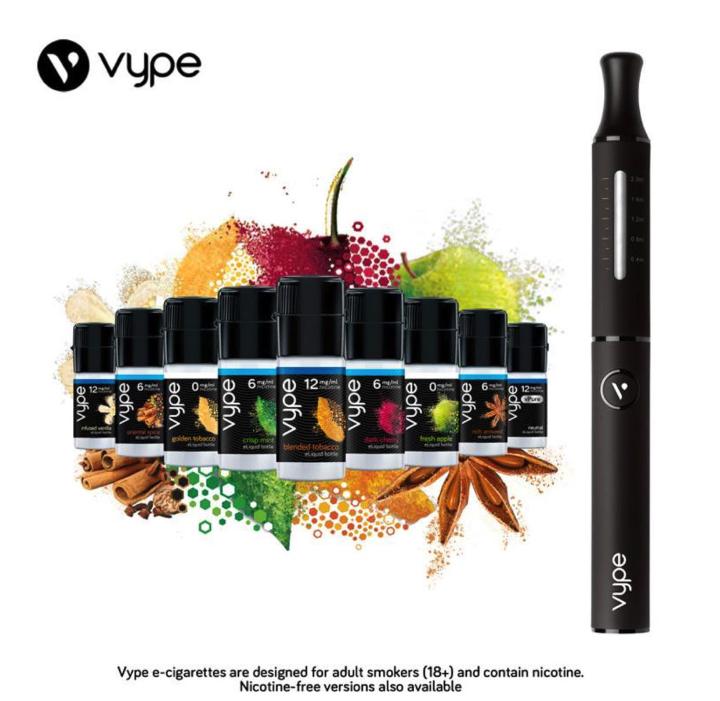 Vype, BAT – img27538
