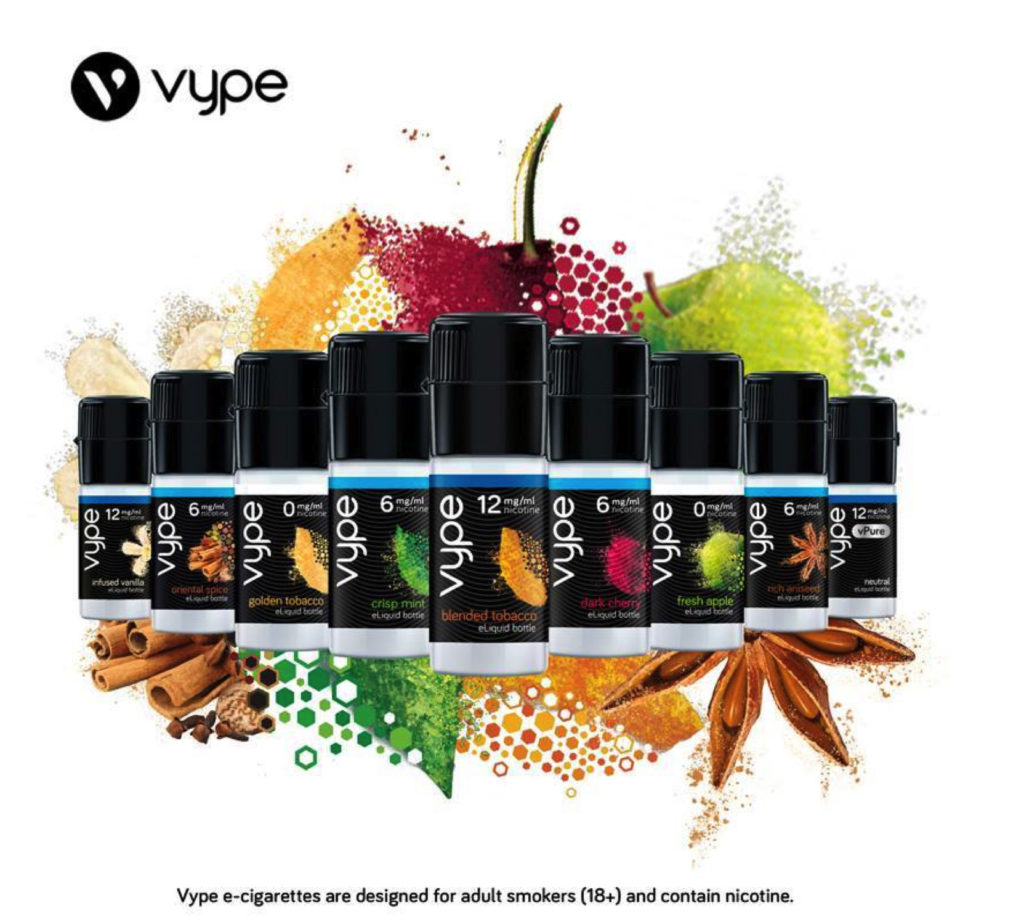 Vype, BAT – img27540