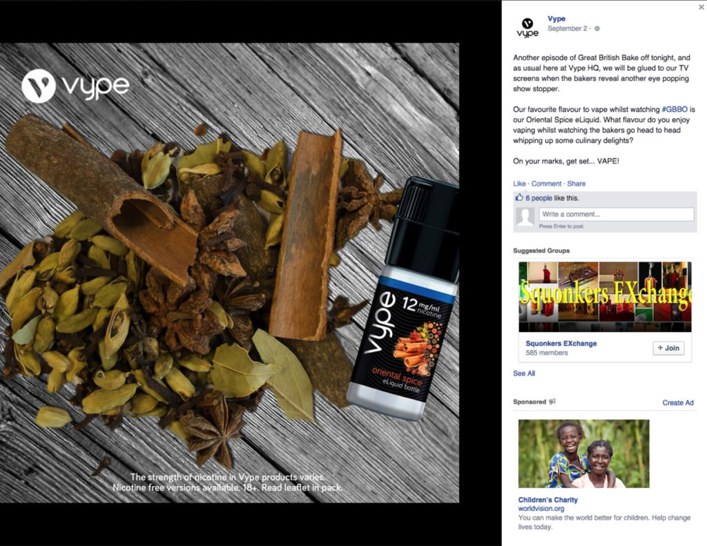Vype, BAT – img27541