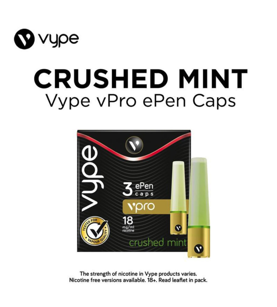 Vype, BAT – img31396