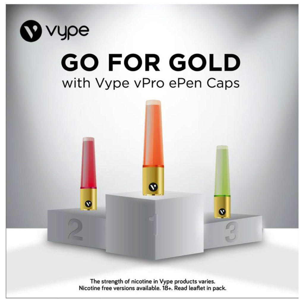 Vype, BAT – img31397