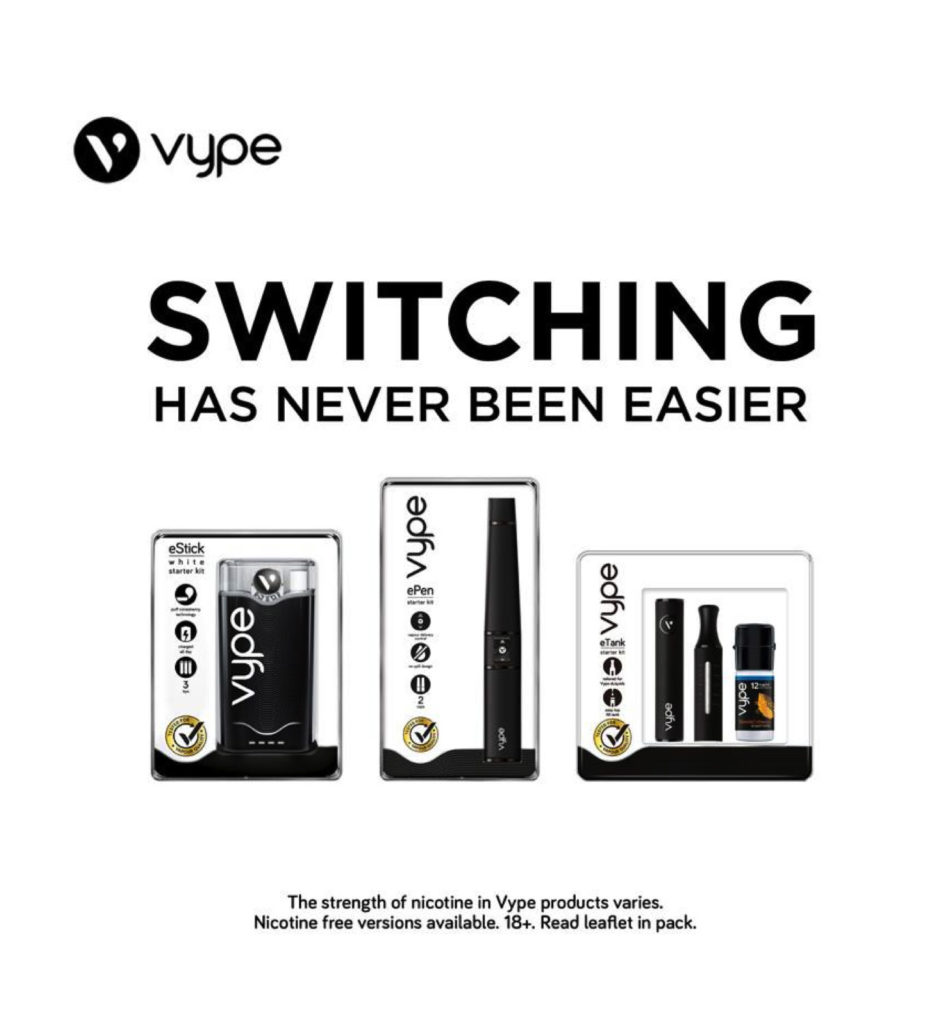 Vype, BAT – img31398