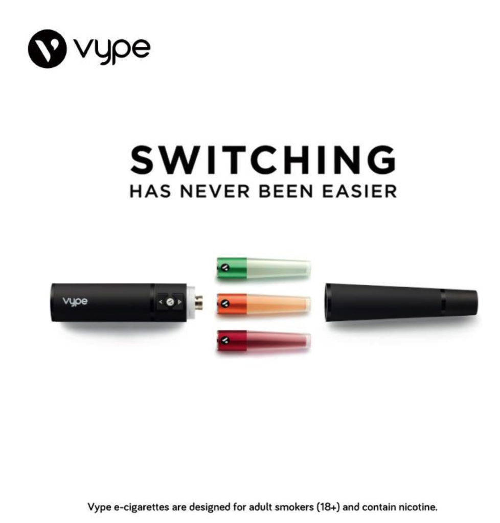 Vype, BAT – img31399