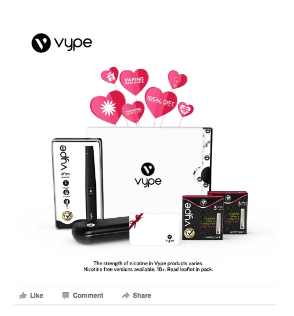 Vype, BAT – img31400