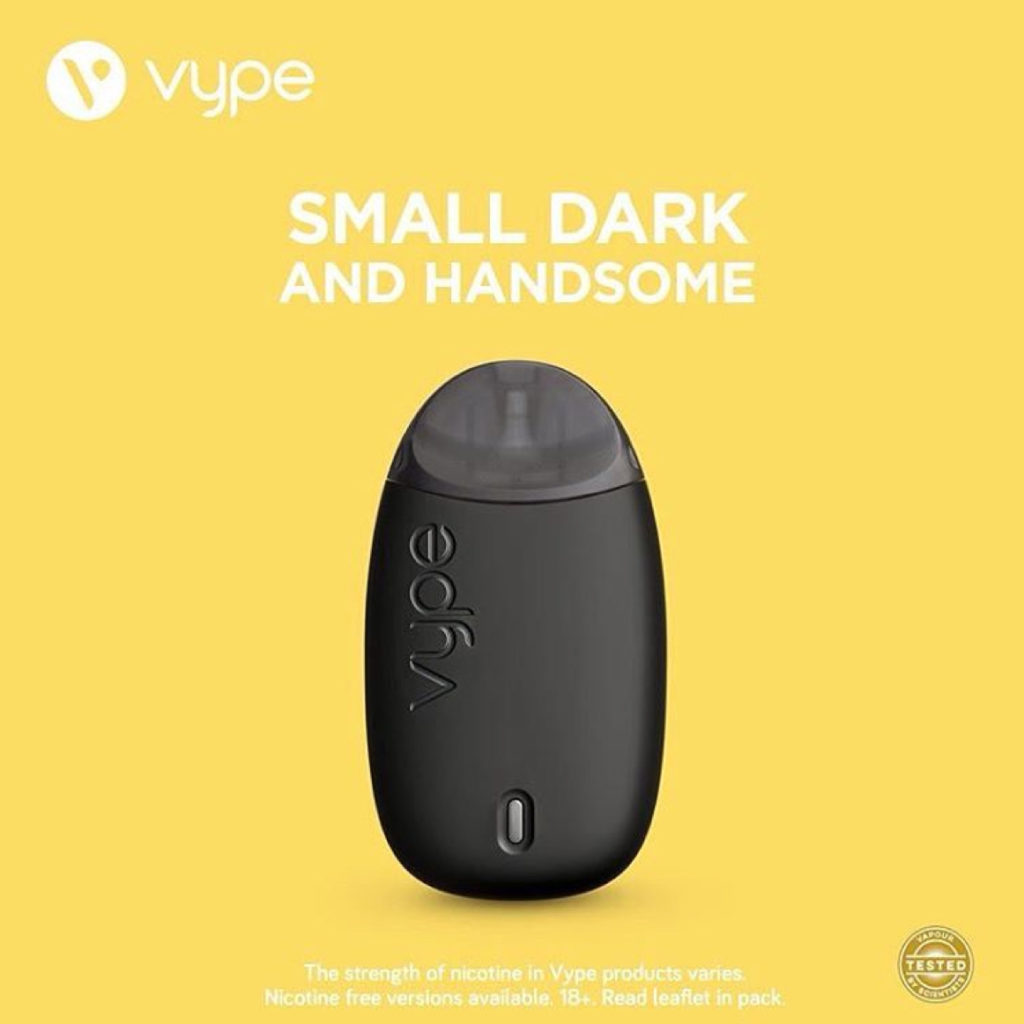 Vype, BAT – img33853