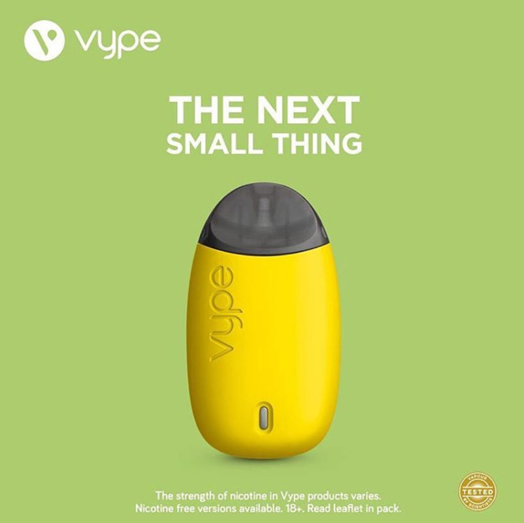 Vype, BAT – img33854