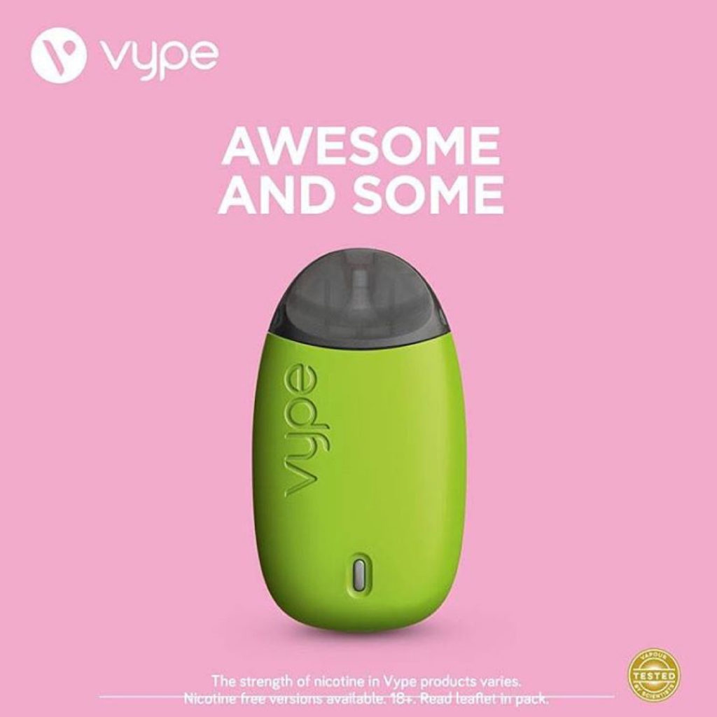 Vype, BAT – img33855