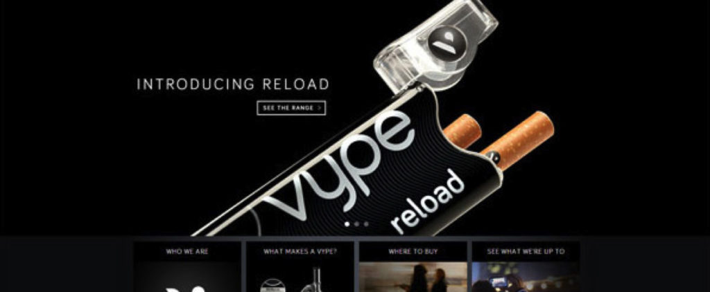 Vype, BAT – img24123