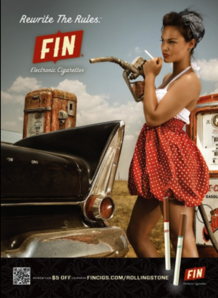 Feminine Glamour – img18330