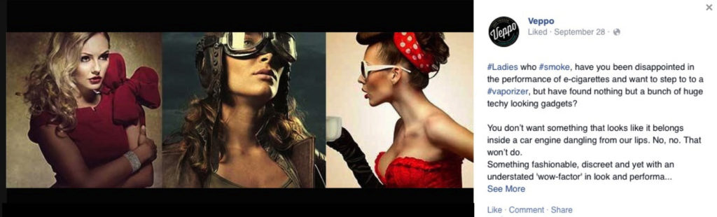 Feminine Glamour – img25298