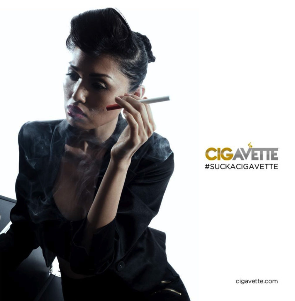 Feminine Glamour – img30700