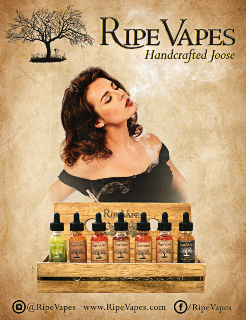 Feminine Glamour – img30703