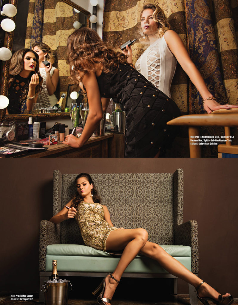 Feminine Glamour – img30707
