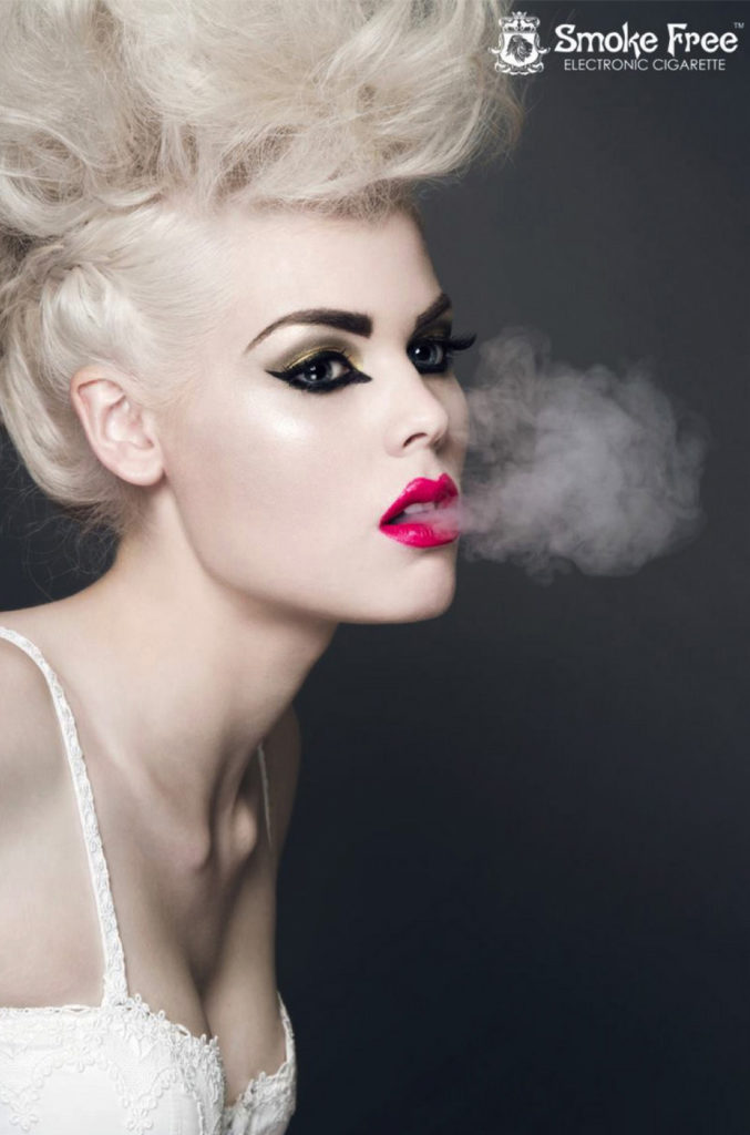 Feminine Glamour – img30712