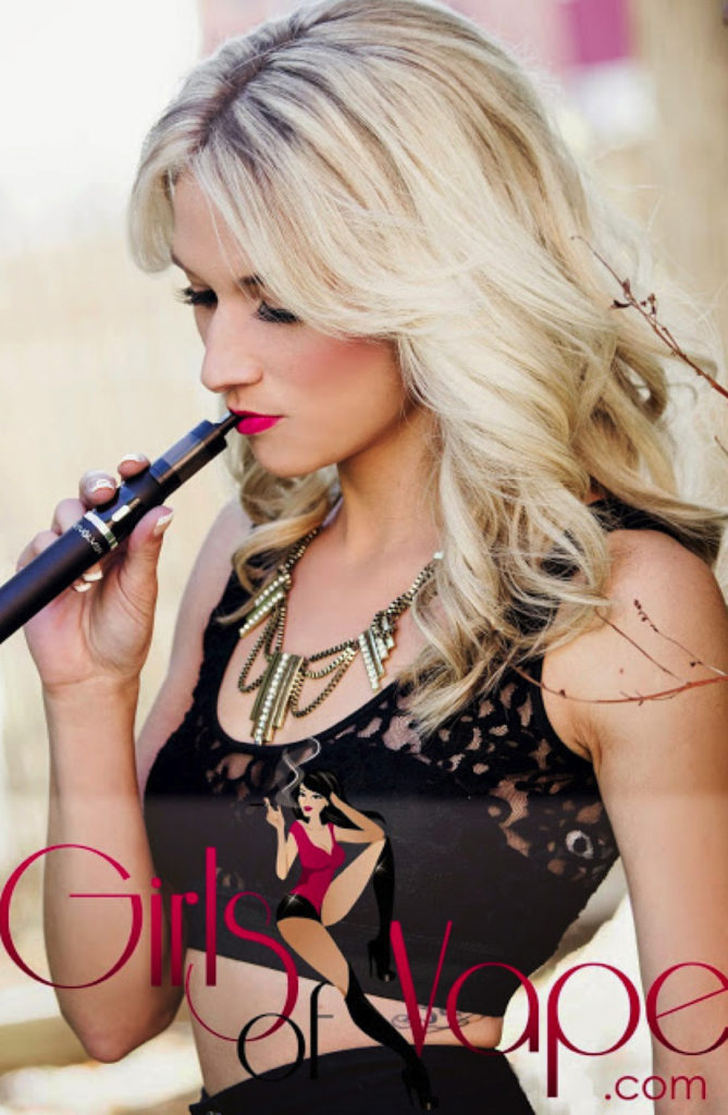 Feminine Glamour – img30713