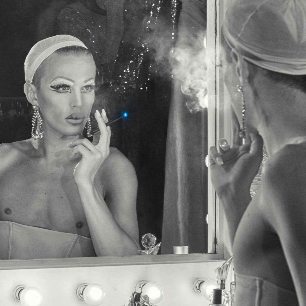 Feminine Glamour – img31274