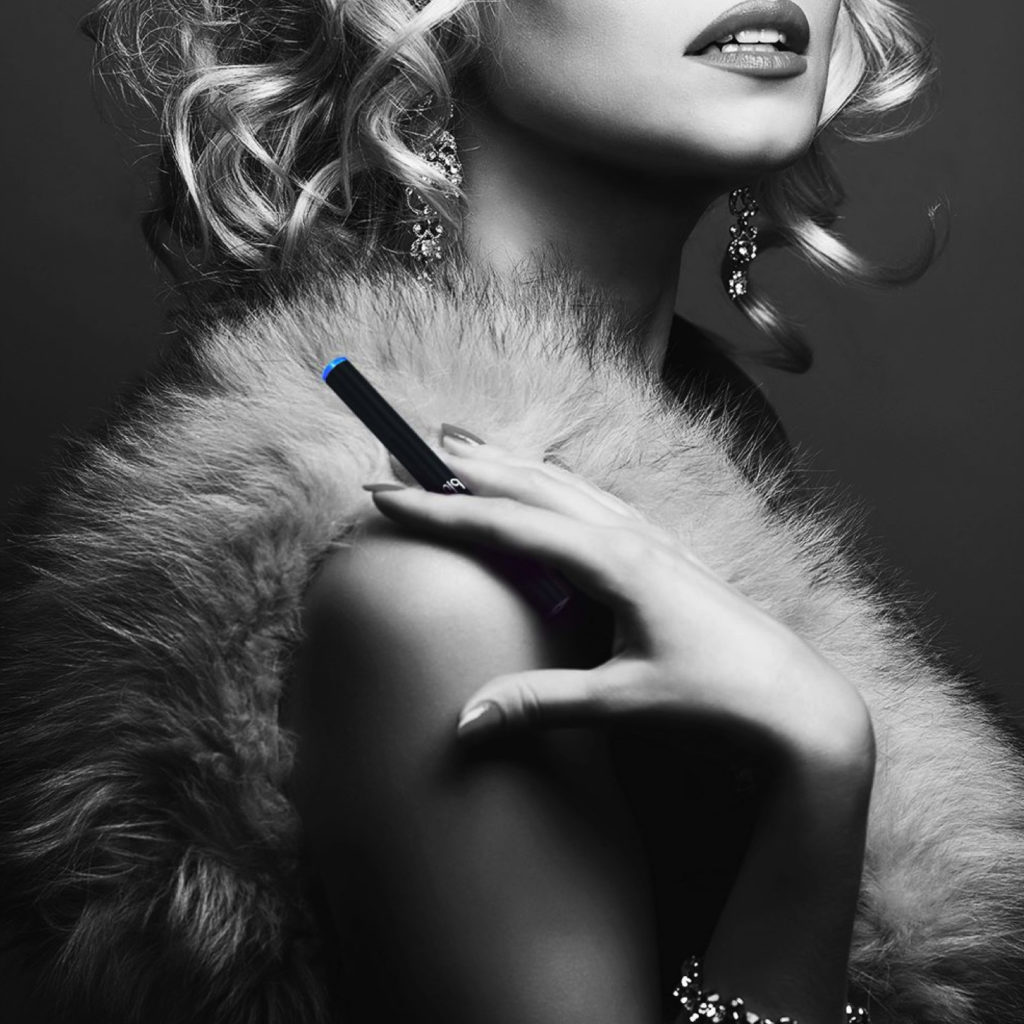 Feminine Glamour – img31276