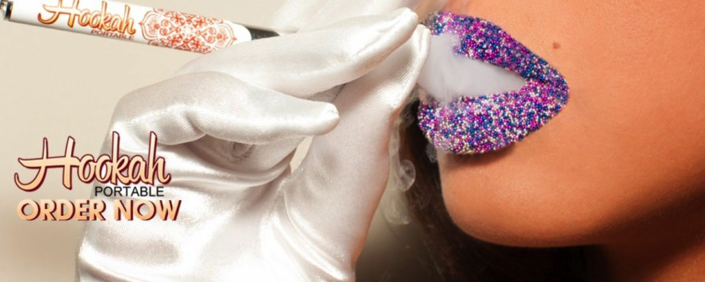 Feminine Glamour – img22385
