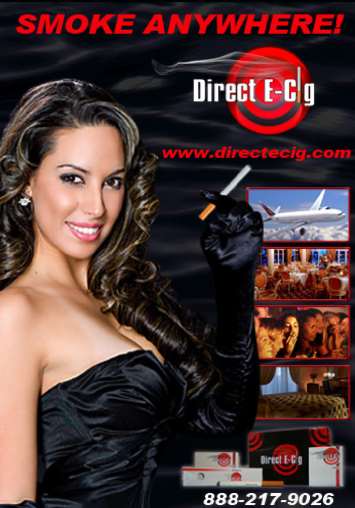 Feminine Glamour – img18673