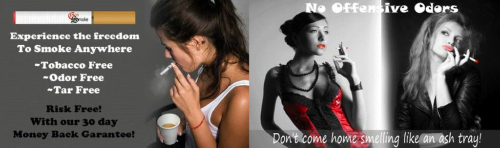 Feminine Glamour – img22398