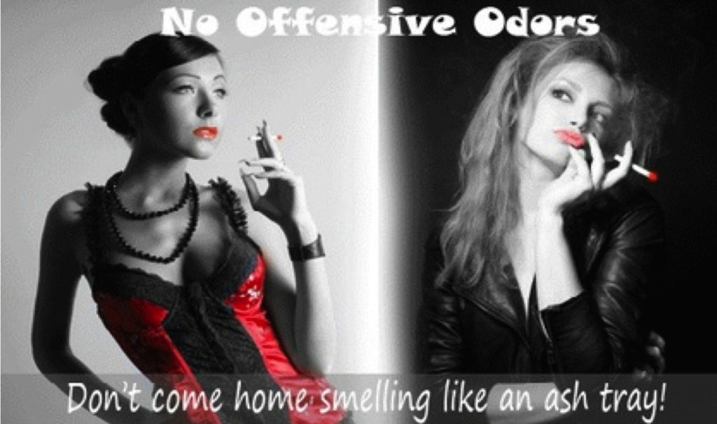 Feminine Glamour – img22399