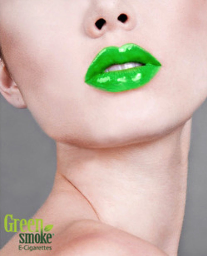 Feminine Glamour – img22414