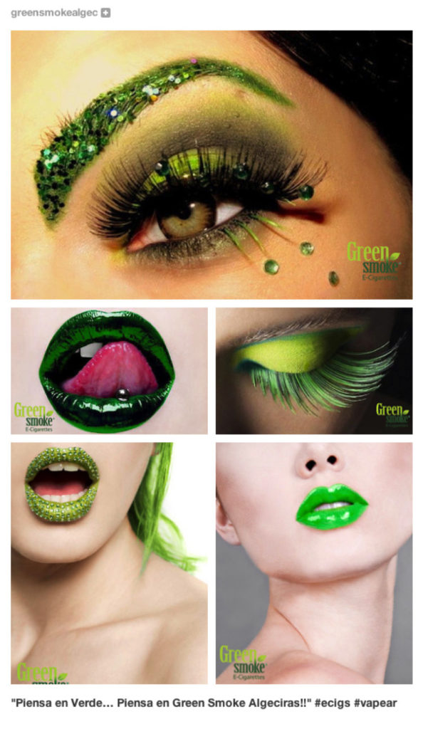 Feminine Glamour – img22420