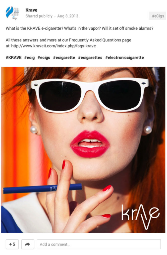 Feminine Glamour – img22432