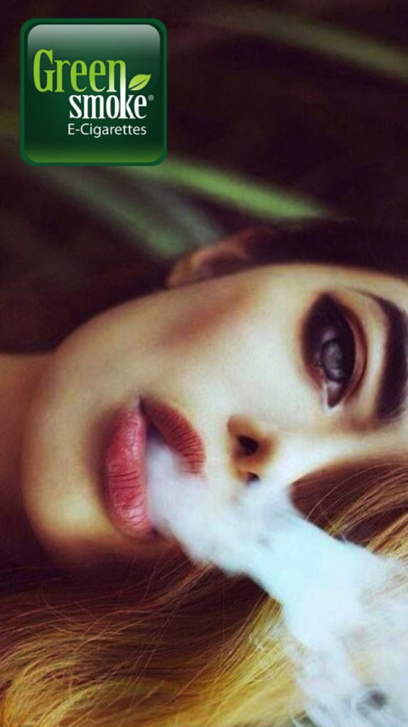 Feminine Glamour – img22436