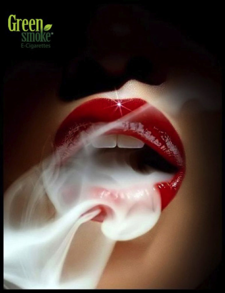 Feminine Glamour – img22437