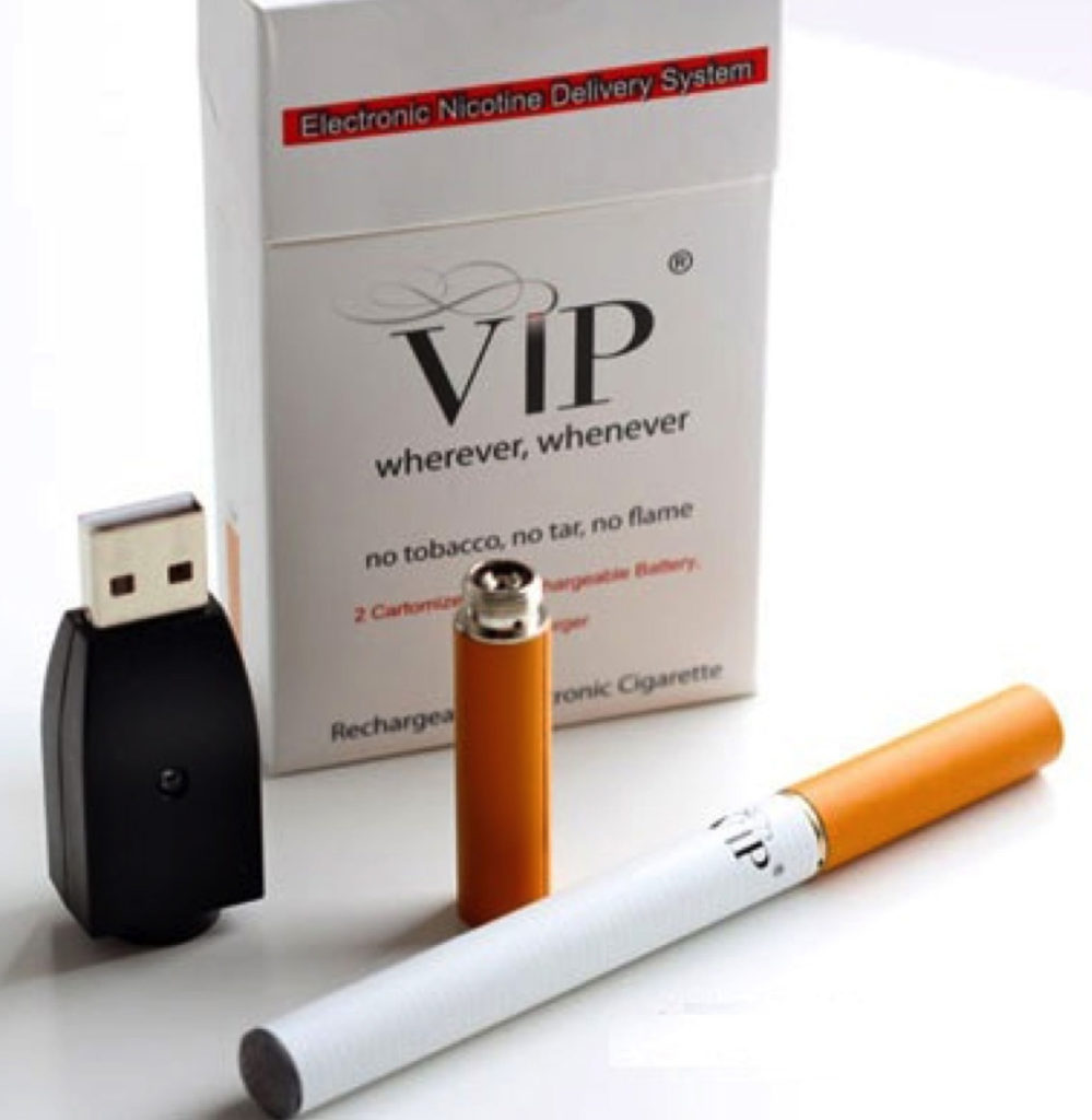 Luxury – img22832