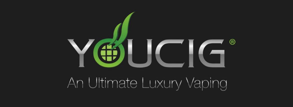 Luxury – img22834